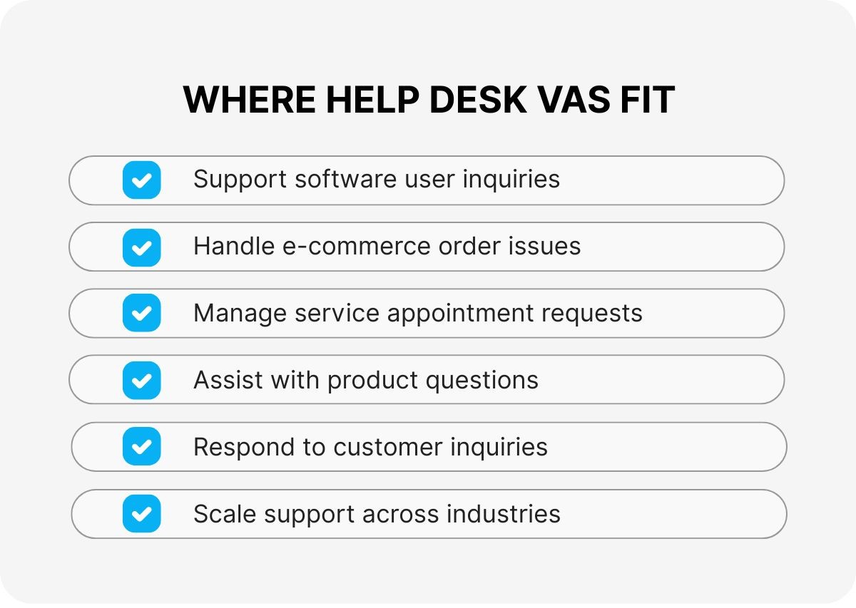 customer-support-outsourcing