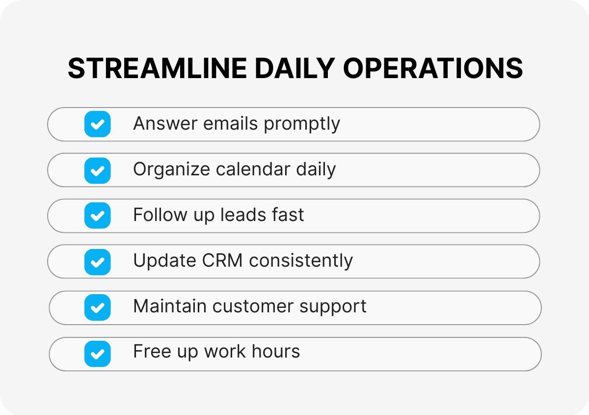 enterprise-cost-optimization