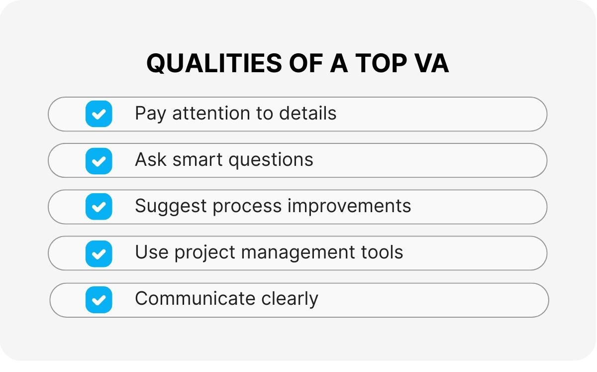 enterprise-operations-assistant