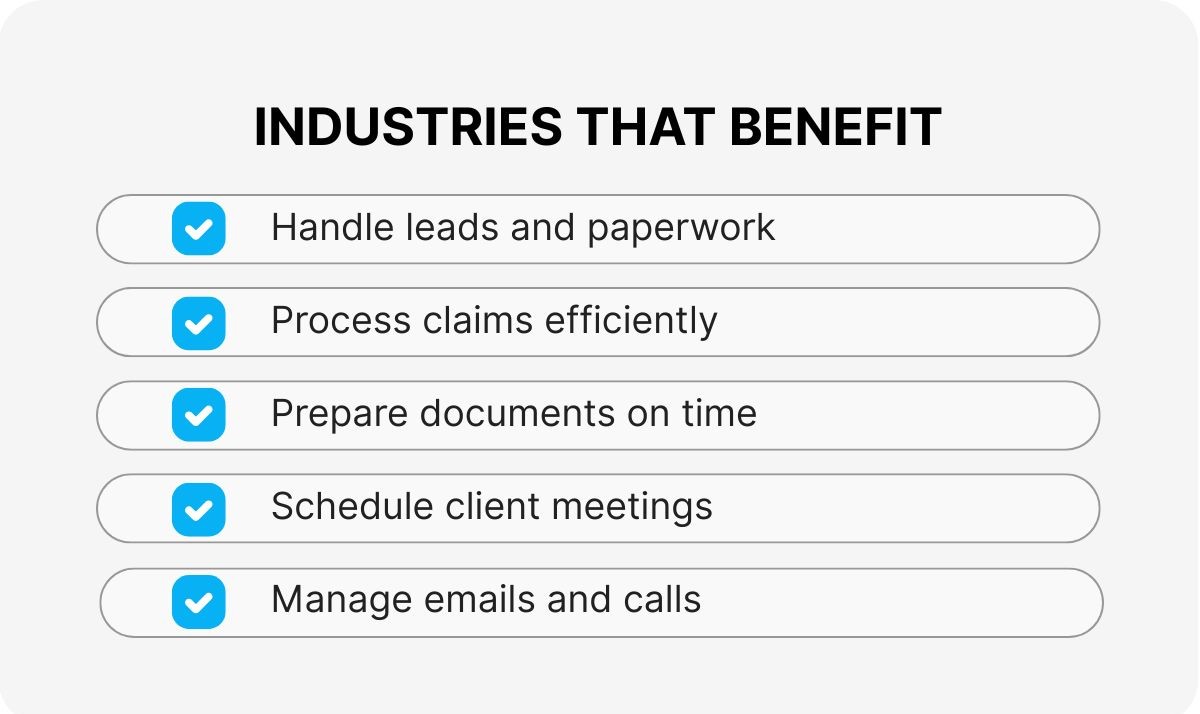 enterprise-task-outsourcing