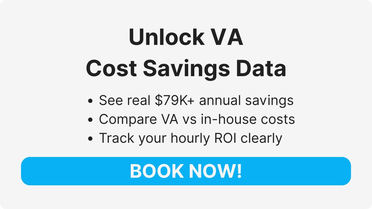 operational benchmarking