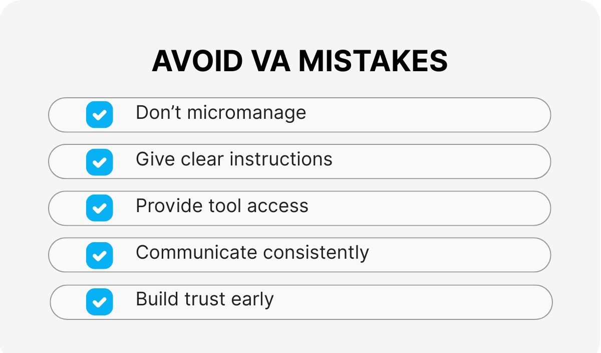 operations-efficiency-services