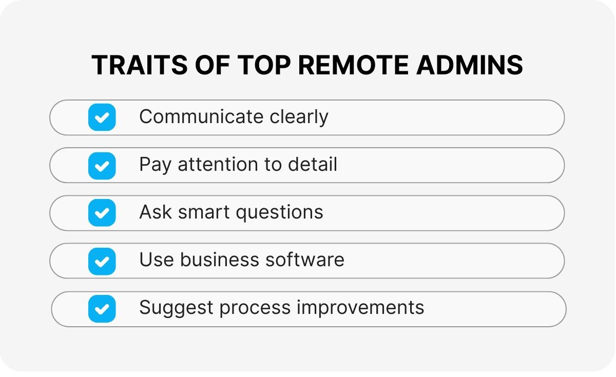 outsourced-administrative-support