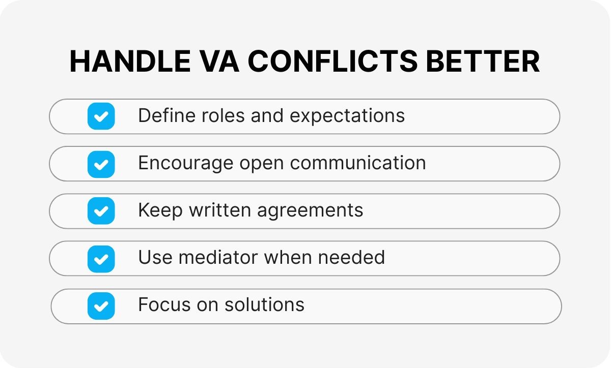 outsourced-conflict-management