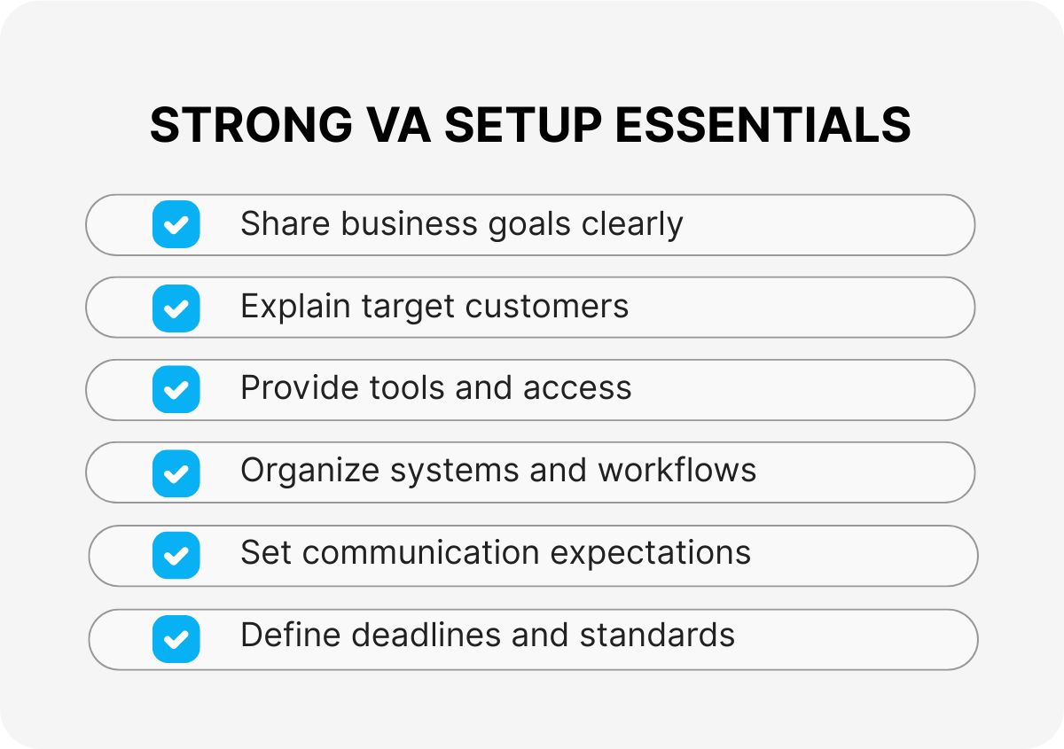 outsourced onboarding workflow