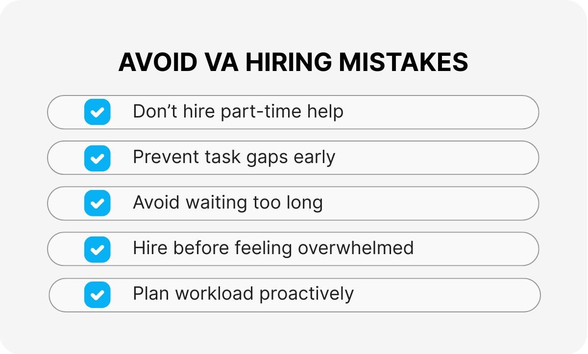 outsourced-operational-management-support