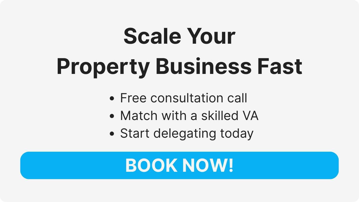 property management vas