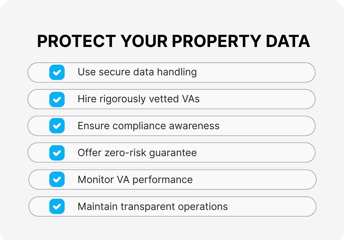 property-management-virtual-assistants