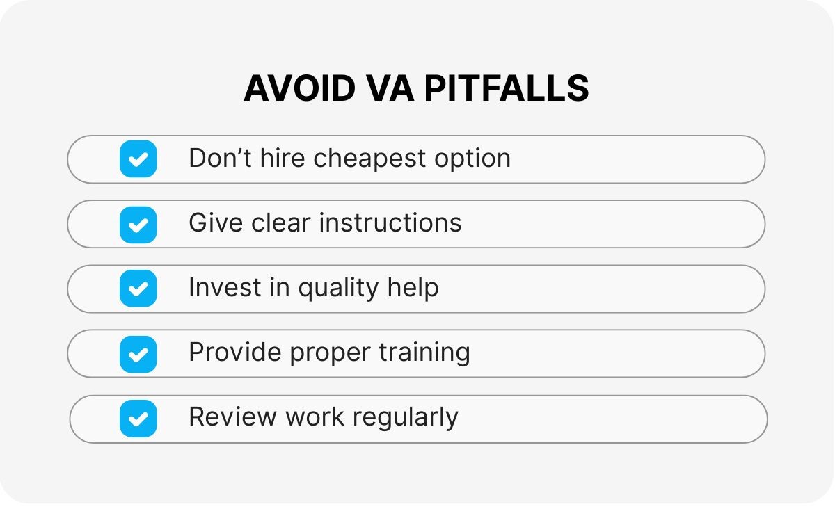 remote-business-support-services