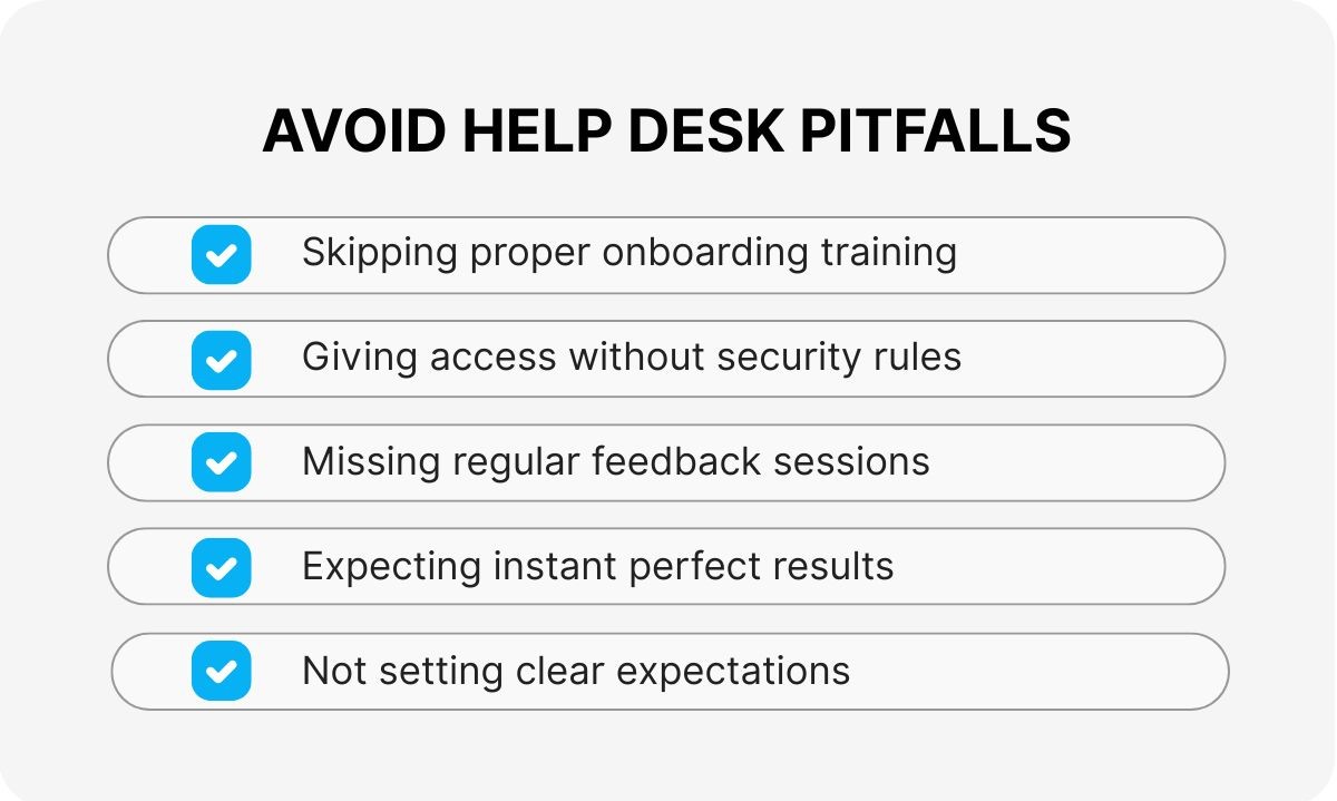 remote-help-desk-solutions