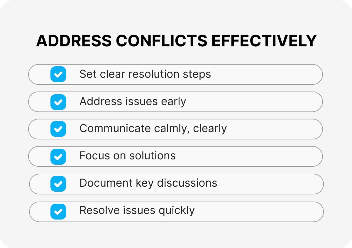 remote support mediation