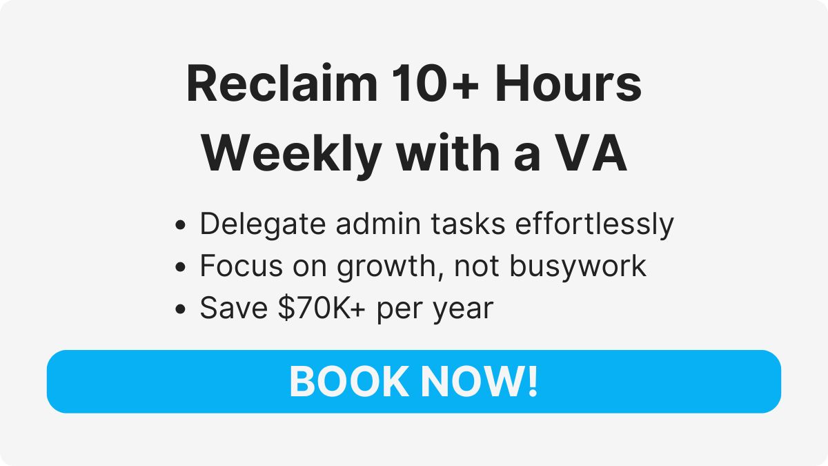 remote workflow delegation