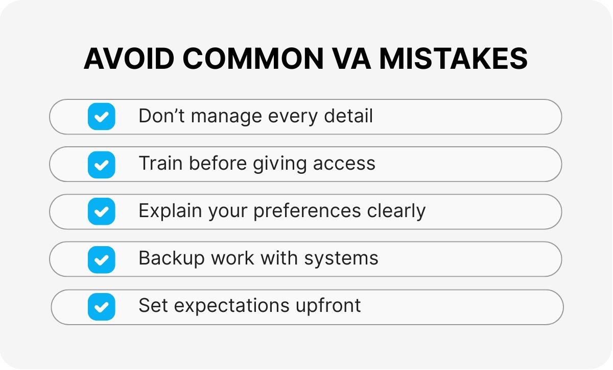 resource-coordination-services