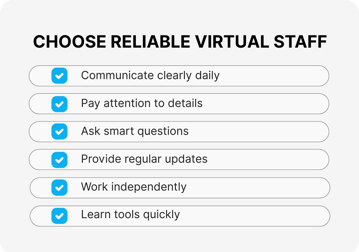 scalable-remote-workforce