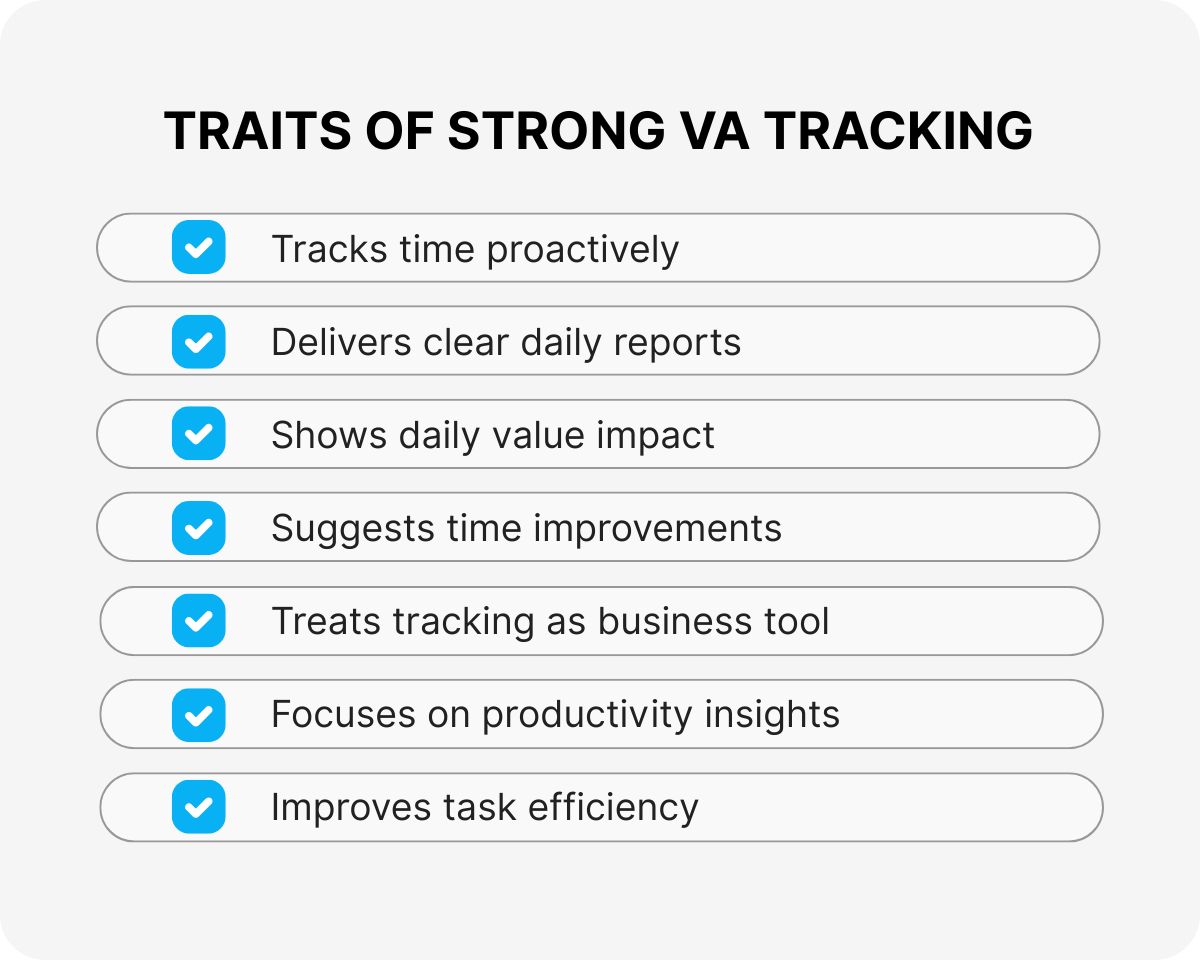 task allocation insights