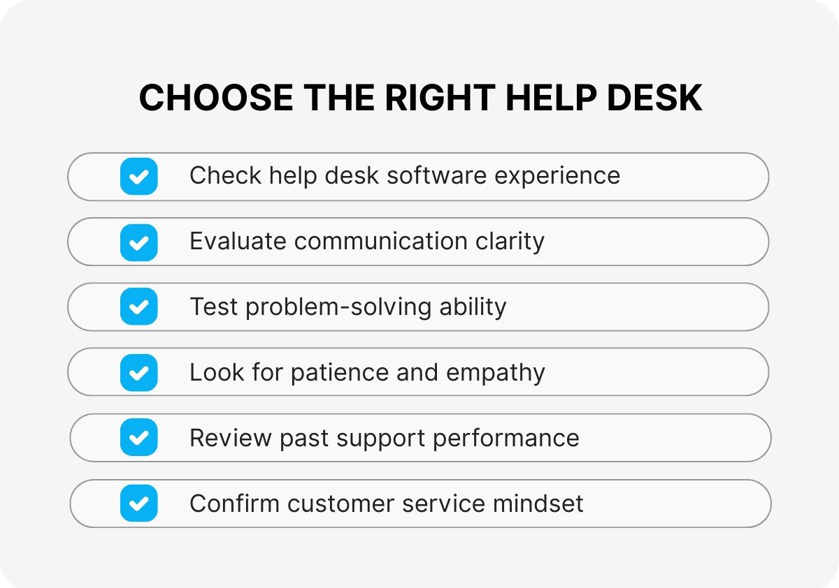 technical-support-services