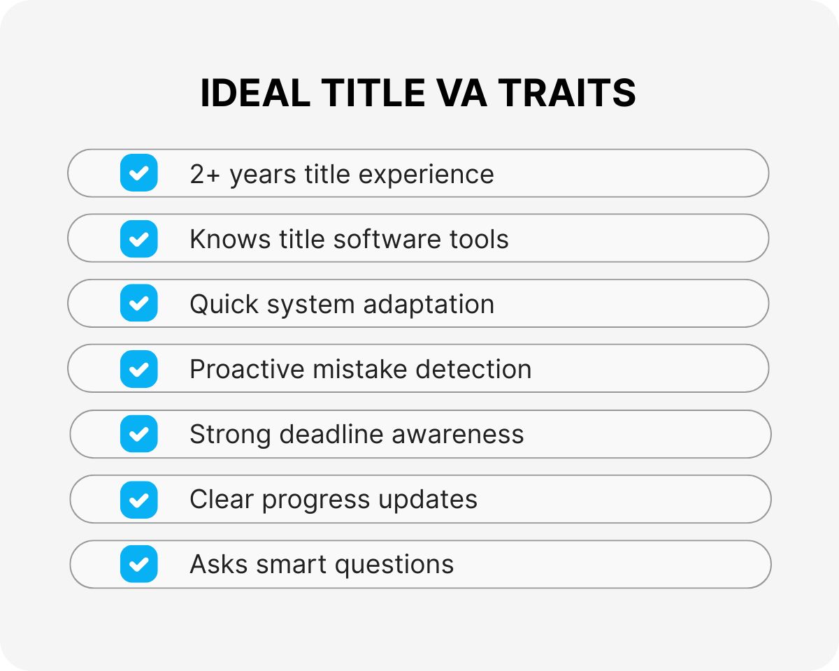 transaction coordination