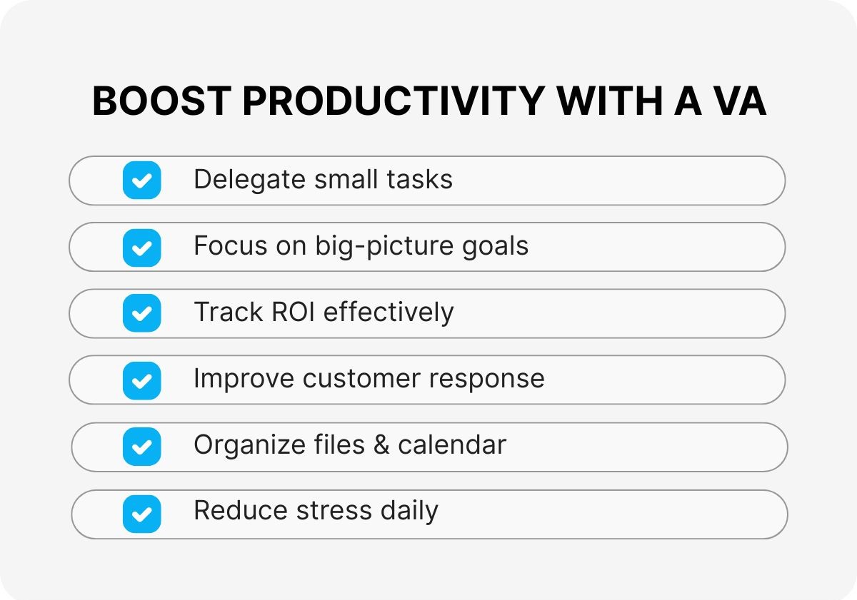 virtual-assistant-consulting