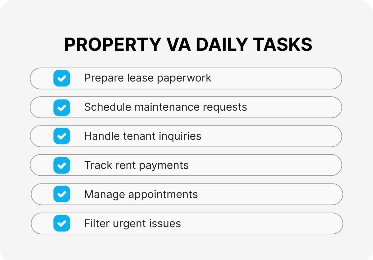 virtual-assistant-for-property-management