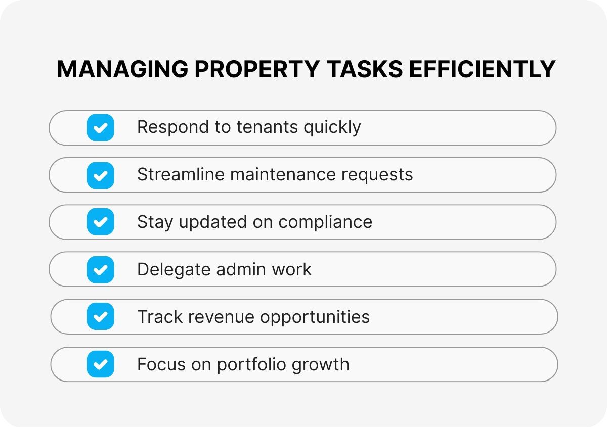 virtual-assistant-property-management