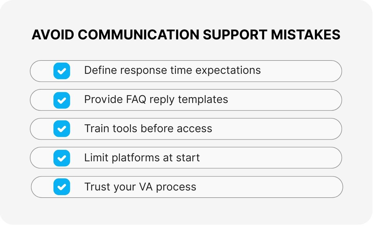 virtual-assistant-workflow-management-tools