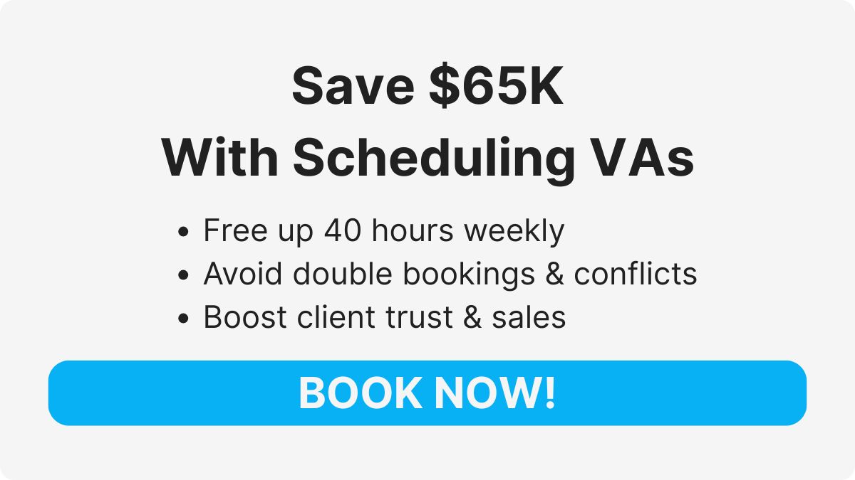 virtual operations assistance