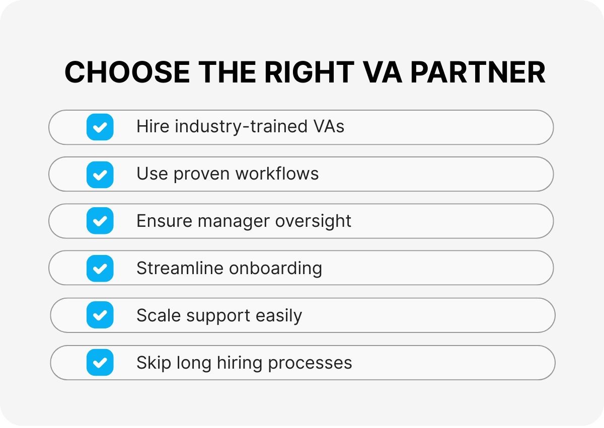 virtual-property-management-company