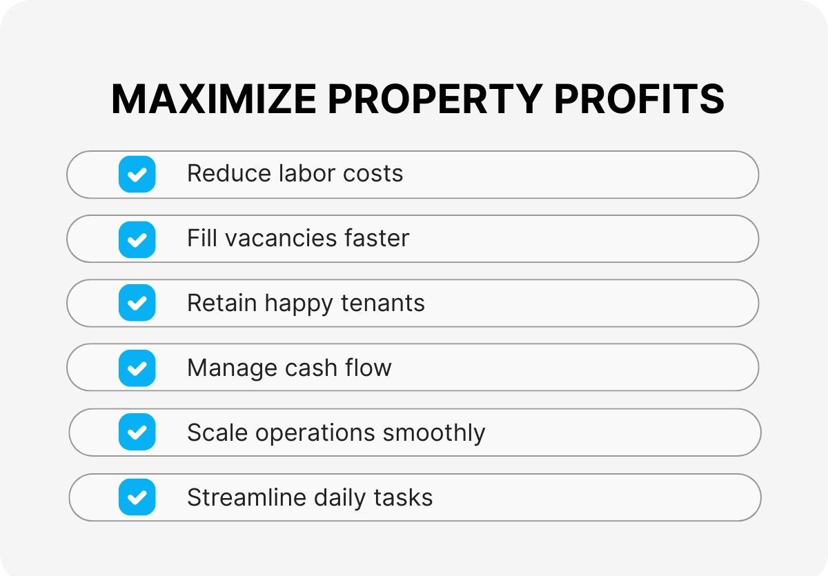 virtual-property-management