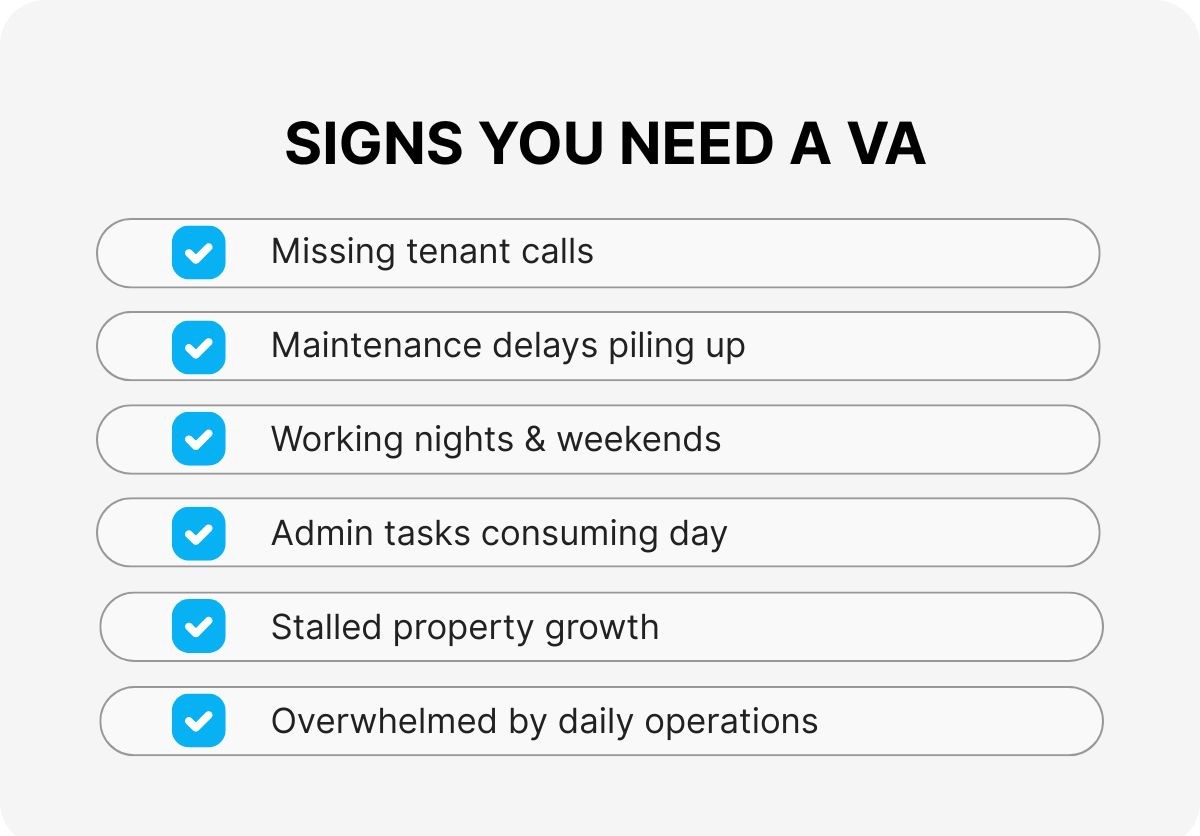 virtual-property-manager