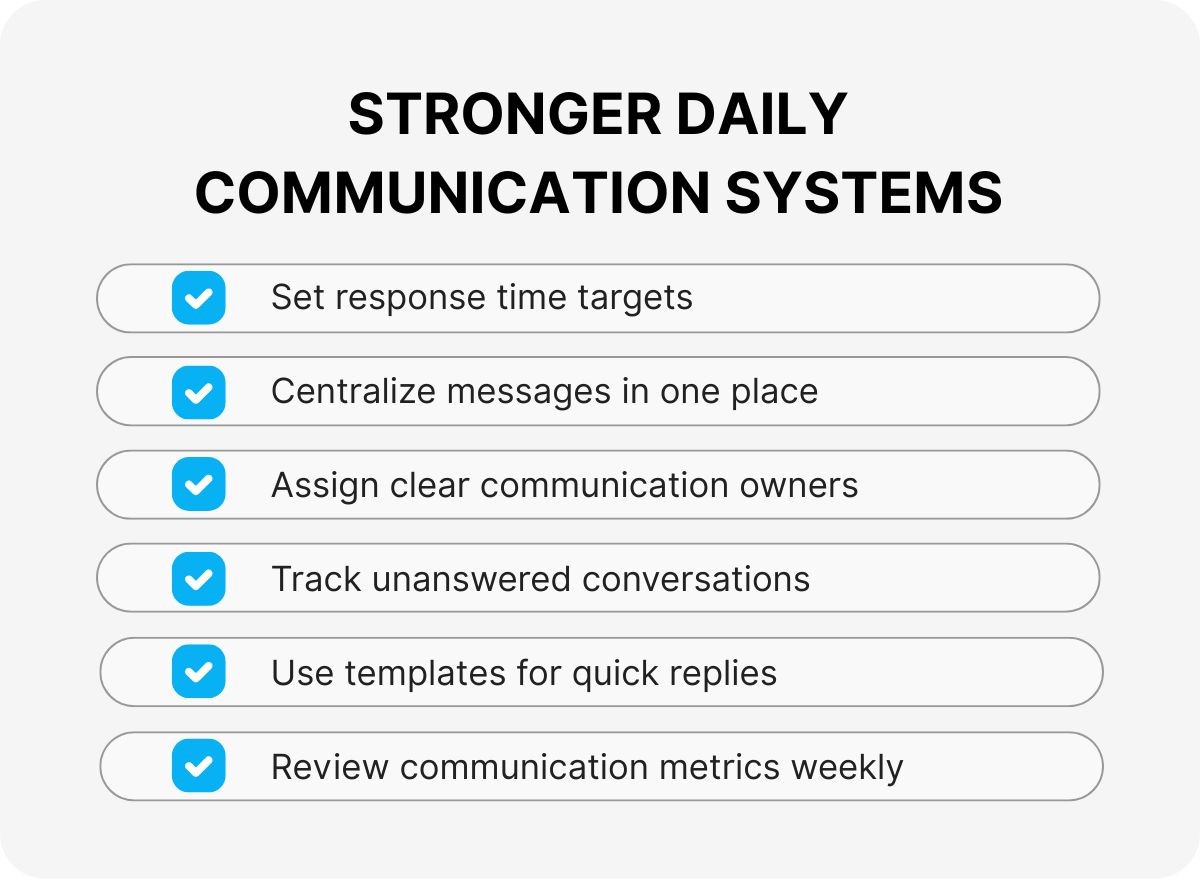 virtual-team-collaboration-software-solutions