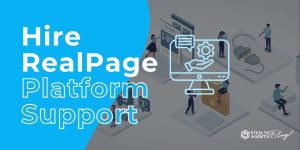 Hire RealPage Platform Support – Accurate Reports Fast