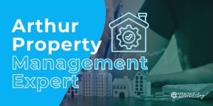 Arthur Property Management Expert – End Reporting Delays