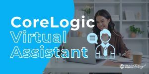 CoreLogic Virtual Assistant – Boost Data Accuracy & ROI Today