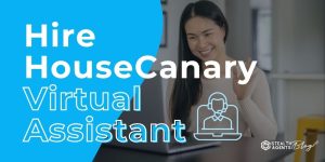 Real Geeks Virtual Assistant – Turn Traffic Into Appointments