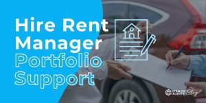 Hire Rent Manager Portfolio Support: Simplify Multi-Property Tasks