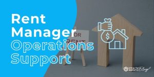 Rent Manager Operations Support – VA for Daily Property Tasks