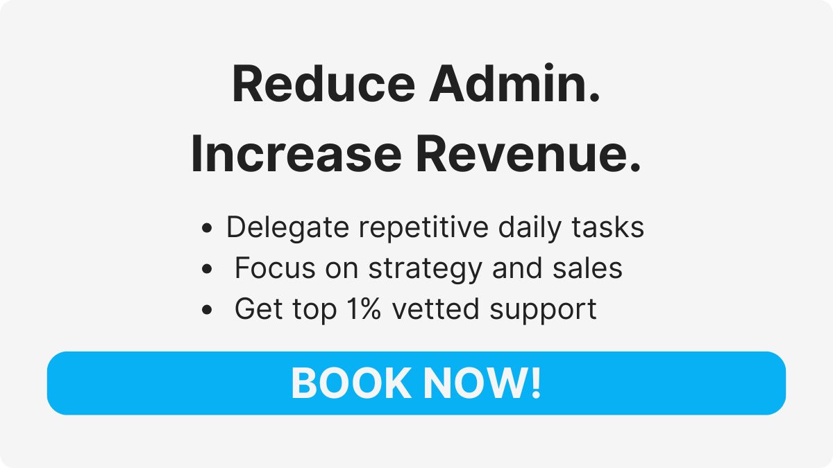 document-and-records-management-support