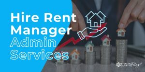 Hire Rent Manager Admin Services – VA Support That Scales