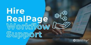Hire RealPage Workflow Support – Tasks Managed Without Delays