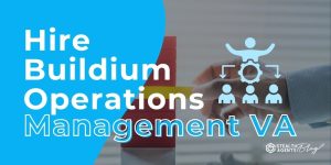 Hire Buildium Operations Management VA – Streamline Tasks Fast