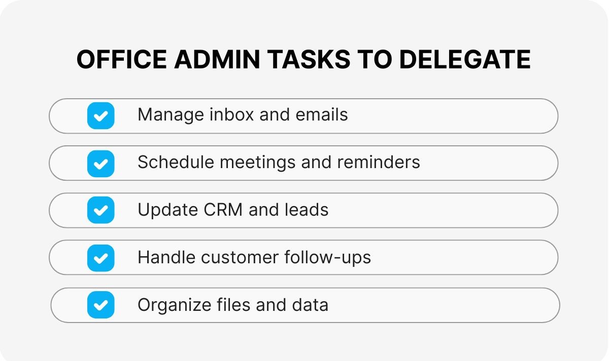 Filipino-administrative-assistant-services