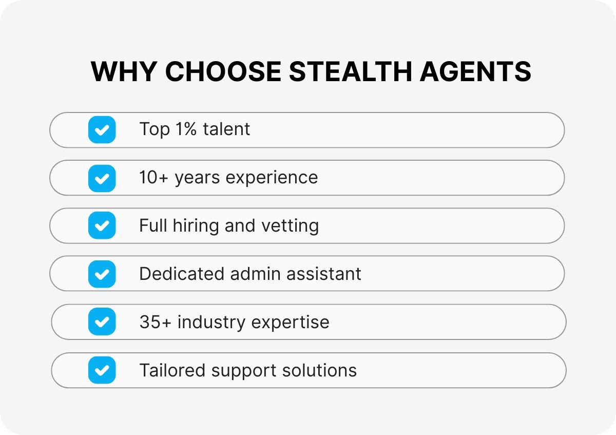 document-and-records-management-support