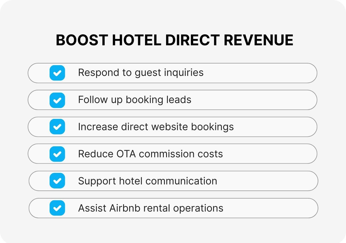 hospitality-virtual-assistant-services