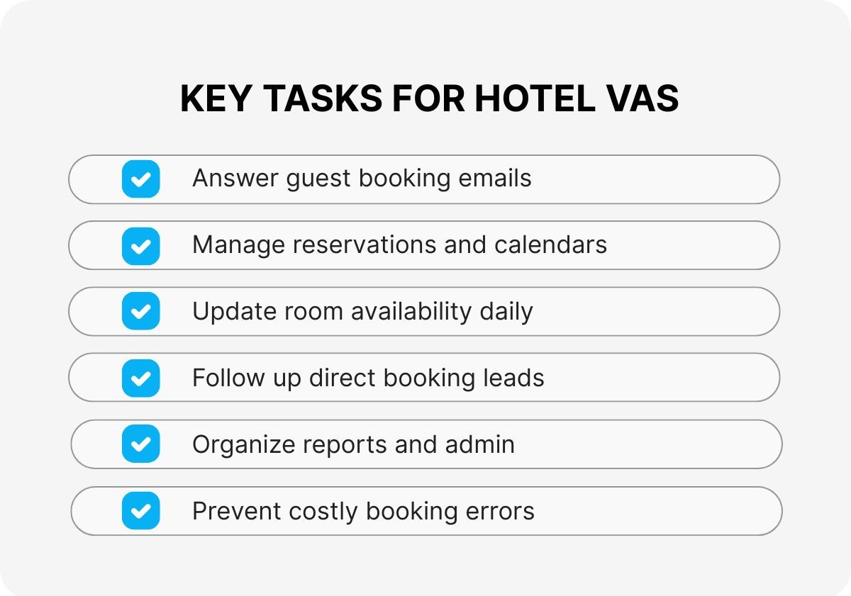 hotel-virtual-assistant-services