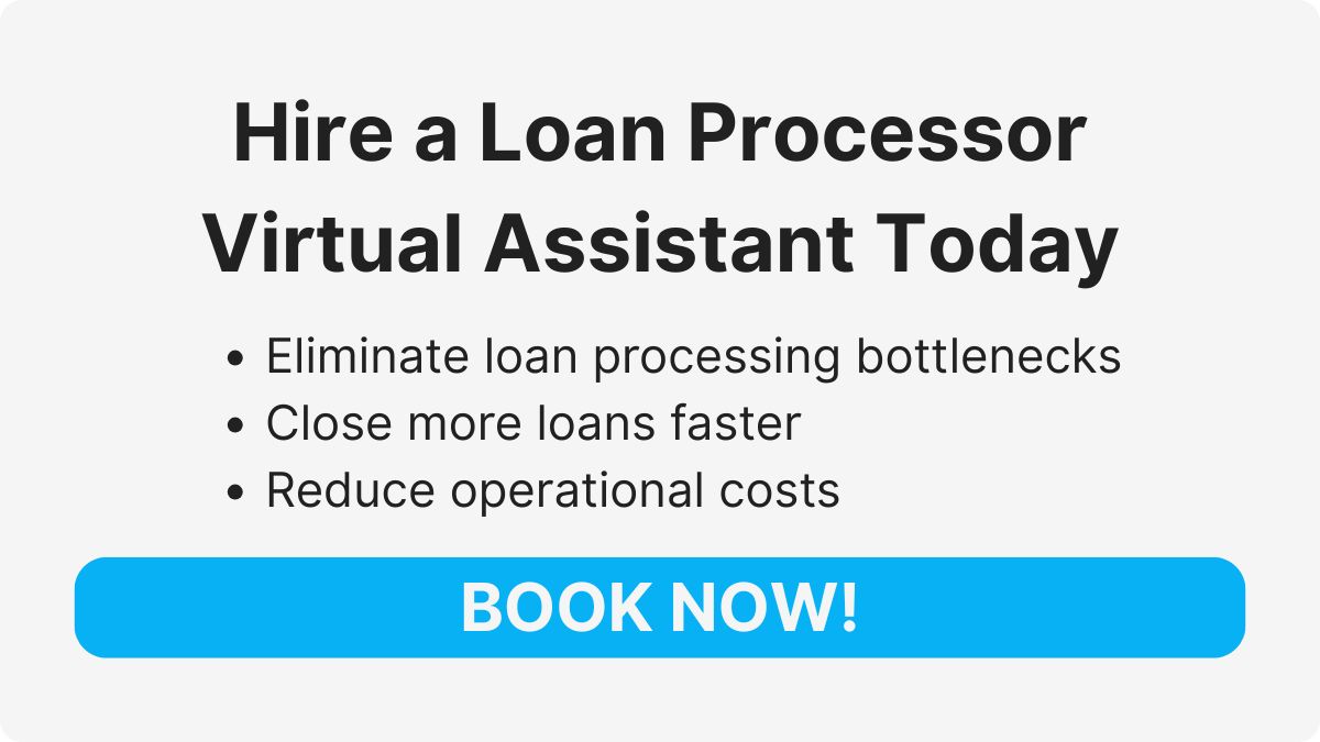 outsourced telesales virtual assistant