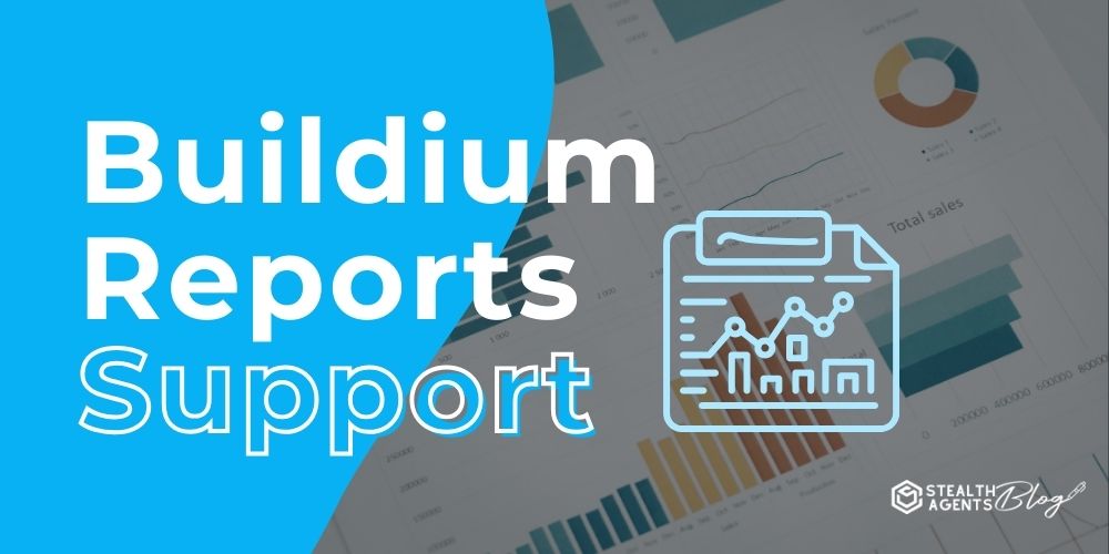Buildium Reports Support – Hire a VA for Clean Financials Fast