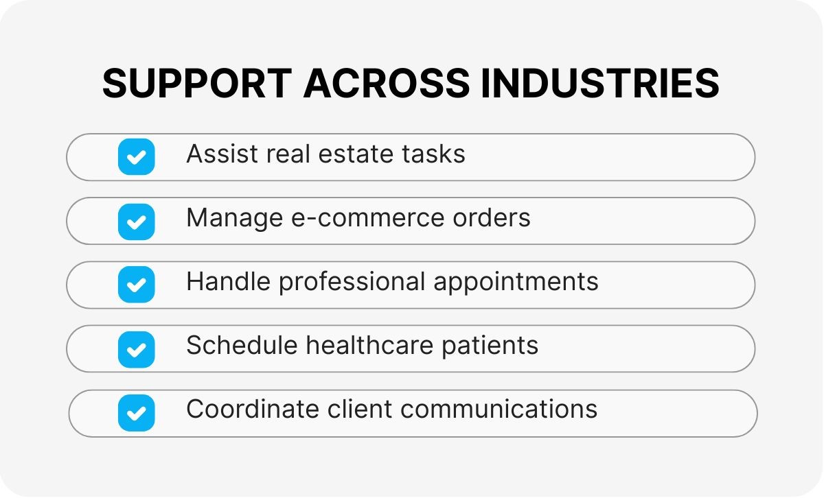offshore-business-support