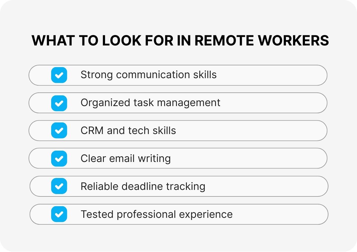 outsource-virtual-coworker-assistants