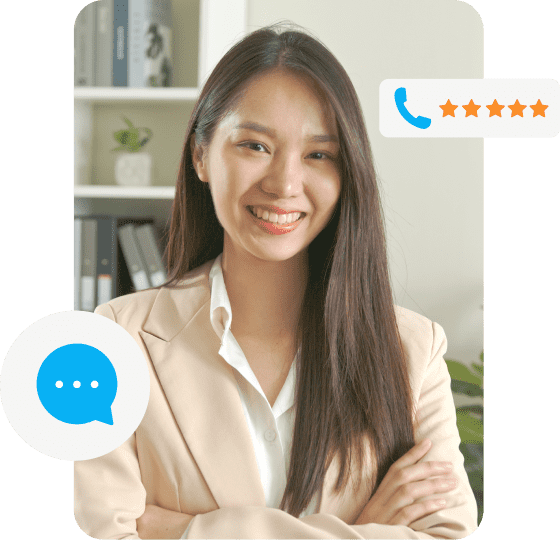 Stealth Agents Hire A Top 1 Virtual Assistant